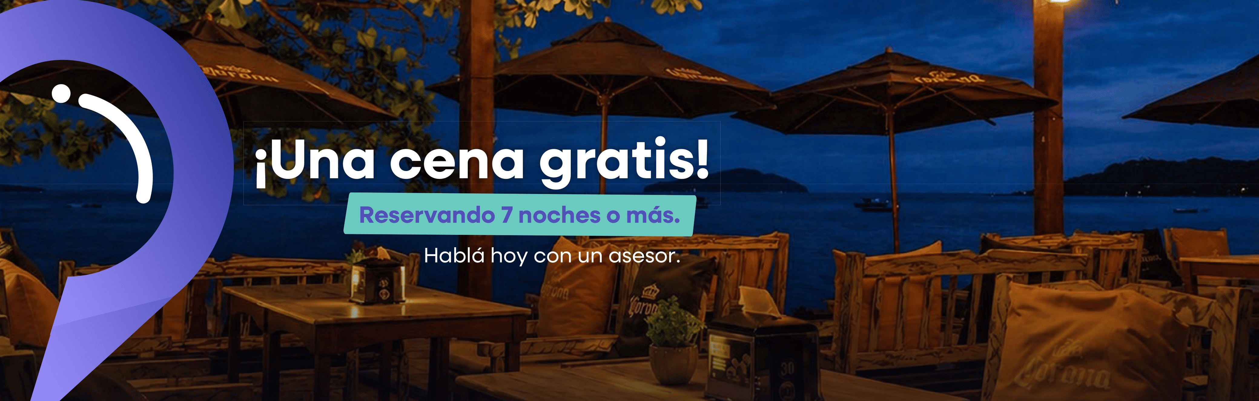 Imagen 3 del carrusel de Turismo
